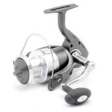 Катушка Daiwa Opus E 4500 А