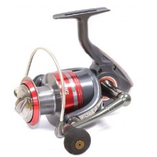 Катушка Daiwa Opus Plus E 4500 A#