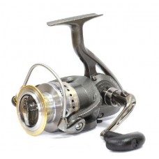 Катушка Daiwa Procaster 2000 X
