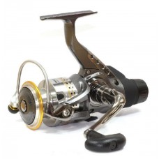 Катушка Daiwa Procaster 2050 X