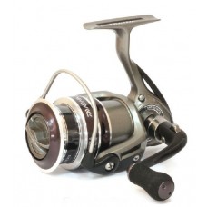 Катушка Daiwa Procaster evo 2506 A