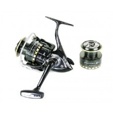 Катушка Daiwa R`Nessa dir 2500 Катушка Daiwa R`Nessa dir 2500