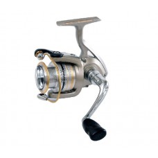 Катушка Daiwa Regal 2000 5IA Катушка Daiwa Regal 2000 5IA