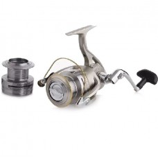Катушка Daiwa Regal 2500 5IA Катушка Daiwa Regal 2500 5IA