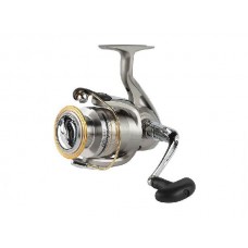 Катушка Daiwa Regal 3000 5IA Катушка Daiwa Regal 3000 5IA