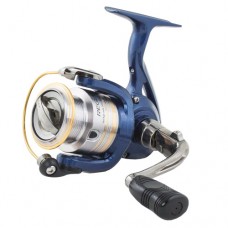 Катушка Daiwa Regal 3000 XIA Катушка Daiwa Regal 3000 XIA