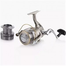 Катушка Daiwa Regal 3500 5IA Катушка Daiwa Regal 3500 5IA