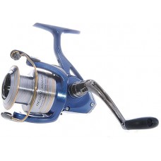 Катушка Daiwa Regal 3500 XIA Катушка Daiwa Regal 3500 XIA