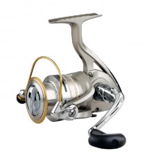 Катушка Daiwa Regal 4000-5IA Катушка Daiwa Regal 4000-5IA