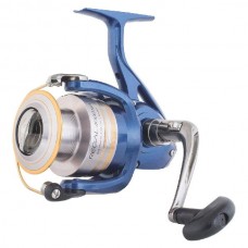 Катушка Daiwa Regal 4000 XIA Катушка Daiwa Regal 4000 XIA