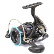 Катушка Daiwa Revros E 3012HA Катушка Daiwa Revros E 3012HA