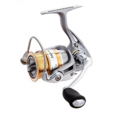 Катушка Daiwa Revros MX 2004 Катушка Daiwa Revros MX 2004