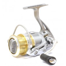 Катушка Daiwa Revros MX 2500 Катушка Daiwa Revros MX 2500