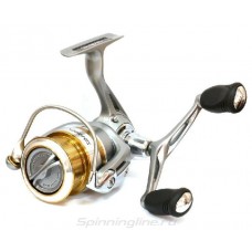 Катушка Daiwa Revros MX 2506W Катушка Daiwa Revros MX 2506W