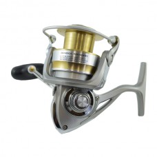 Катушка Daiwa Revros MX 4000 Катушка Daiwa Revros MX 4000