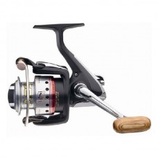Катушка Daiwa RSi 2500 Катушка Daiwa RSi 2500