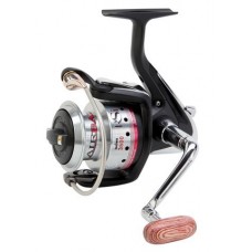 Катушка Daiwa RSi 3500 Катушка Daiwa RSi 3500