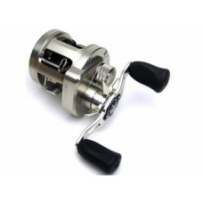 Катушка Daiwa Ryoga 2020 HL Катушка Daiwa Ryoga 2020 HL