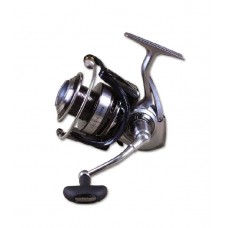 Катушка Daiwa Сaldia 4000A Катушка Daiwa Сaldia 4000A