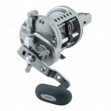 Катушка Daiwa Saltist LW 40LCHA Катушка Daiwa Saltist LW 40LCHA