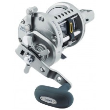 Катушка Daiwa Saltist LW 50LCHA Катушка Daiwa Saltist LW 50LCHA