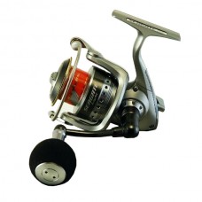 Катушка Daiwa Seagare light 3500 H Катушка Daiwa Seagare light 3500 H