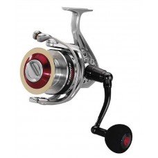 Катушка Daiwa Seagate 3500E QD Катушка Daiwa Seagate 3500E QD