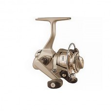 Катушка Daiwa Spinmatic tic Z 500 T Катушка Daiwa Spinmatic tic Z 500 T