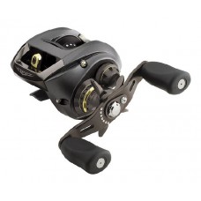 Катушка Daiwa Steez 100 HL Катушка Daiwa Steez 100 HL
