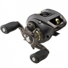Катушка Daiwa Steez 103HL Катушка Daiwa Steez 103HL