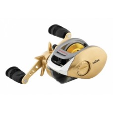Катушка Daiwa Strikeforce 100 H Катушка Daiwa Strikeforce 100 H