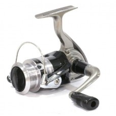 Катушка Daiwa Strikeforce E 1500 A Катушка Daiwa Strikeforce E 1500 A