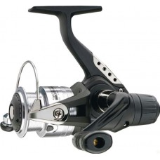 Катушка Daiwa Sweepfire 1550 Х Катушка Daiwa Sweepfire 1550 Х