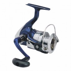 Катушка Daiwa Sweepfire 2000 X Катушка Daiwa Sweepfire 2000 X