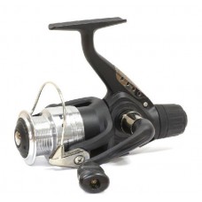Катушка Daiwa Sweepfire 2050 X Катушка Daiwa Sweepfire 2050 X