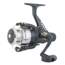 Катушка Daiwa Sweepfire 2550 Х Катушка Daiwa Sweepfire 2550 Х