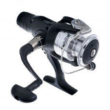 Катушка Daiwa Sweepfire 3050 X Катушка Daiwa Sweepfire 3050 X