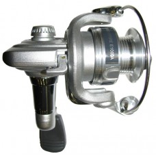 Катушка Daiwa Sweepfire E 1000 A