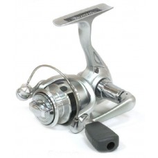 Катушка Daiwa Sweepfire E 3000 A