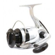 Катушка Daiwa Sweepfire E 3500 С