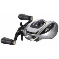 Катушка Daiwa T3 1016SHL TW Катушка Daiwa T3 1016SHL TW