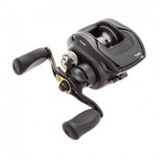 Катушка Daiwa T3 MX 1016 SHL-TW Катушка Daiwa T3 MX 1016 SHL-TW