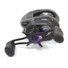 Катушка Daiwa T3 MX 1016 XHL-TW Катушка Daiwa T3 MX 1016 XHL-TW
