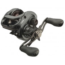 Катушка Daiwa Tatula 100 HSL Катушка Daiwa Tatula 100 HSL