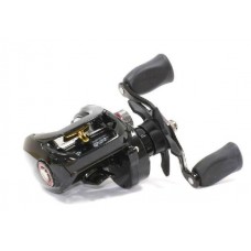 Катушка Daiwa Tatula 103 SHL-TW Катушка Daiwa Tatula 103 SHL-TW