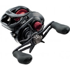 Катушка Daiwa Tatula R 100 XSL Катушка Daiwa Tatula R 100 XSL