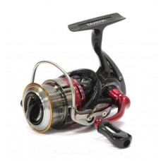Катушка Daiwa TD-Aegis 2506-R