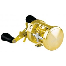 Катушка Daiwa TD Luna 253 L Катушка Daiwa TD Luna 253 L