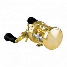 Катушка Daiwa TD Luna 300 L Катушка Daiwa TD Luna 300 L