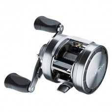 Катушка Daiwa TD Pluton 200 SHL Катушка Daiwa TD Pluton 200 SHL